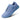 Merino Runners MEN