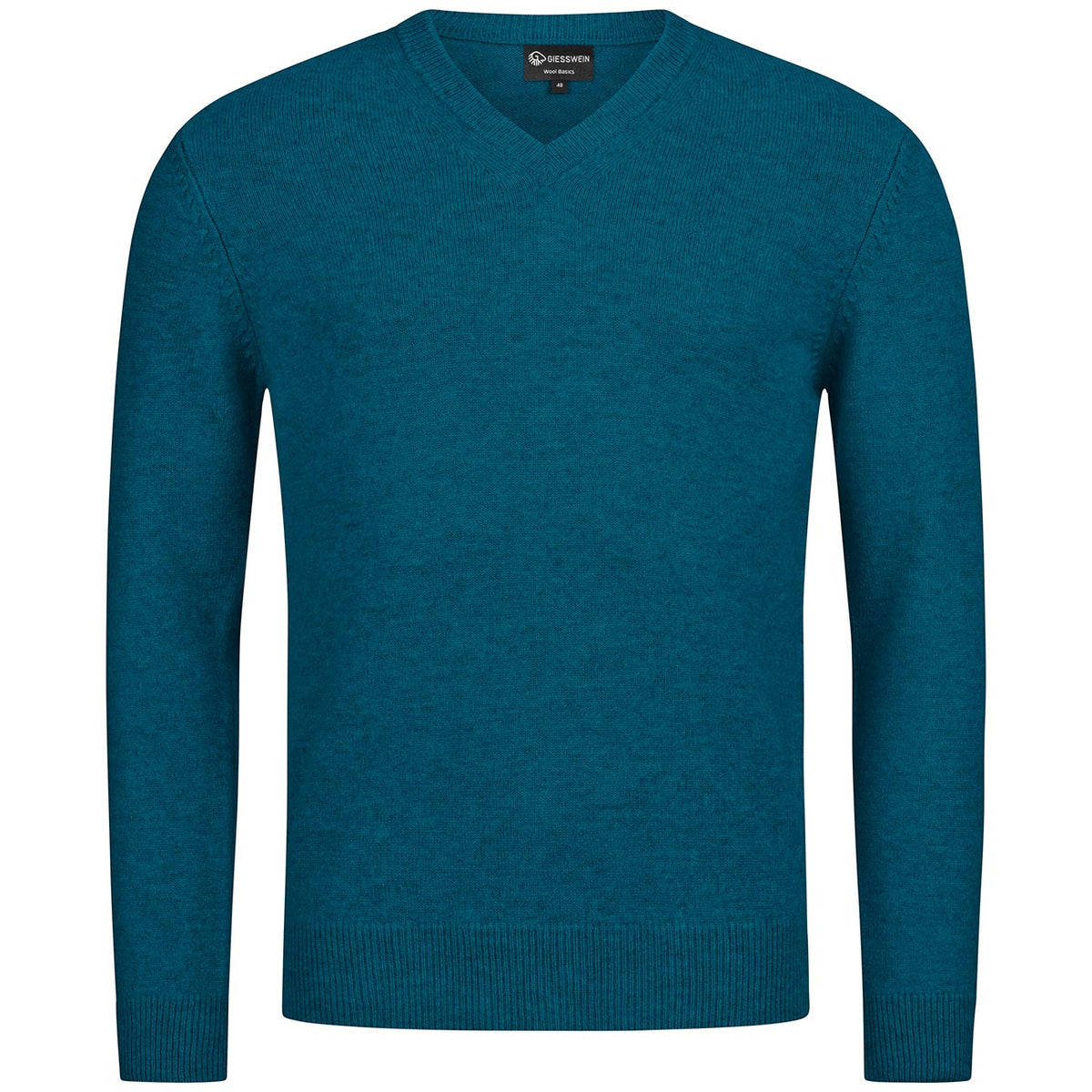 Maloja VandelliM. - Wollpullover Herren Online Kaufen