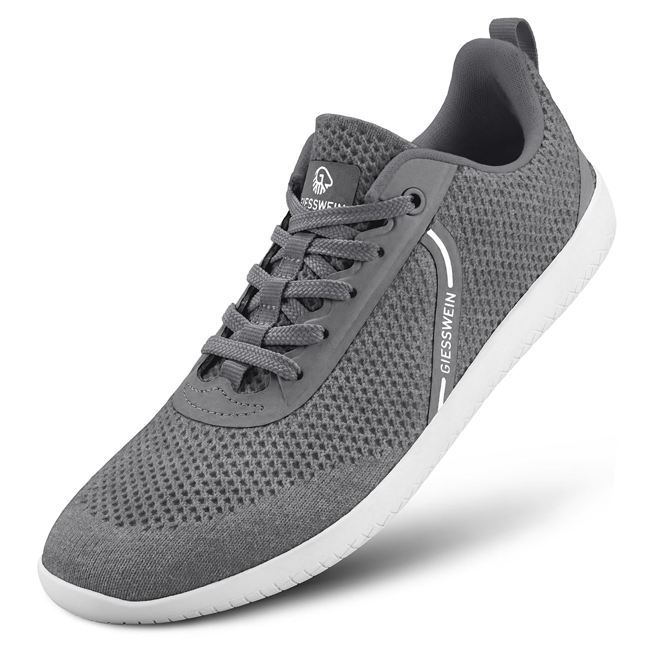 Giesswein Merino Runners Amazon Giesswein Sneaker Giesswein Merino