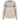 Nordic Sweater Damen