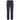 Thermo Wanderhose Herren