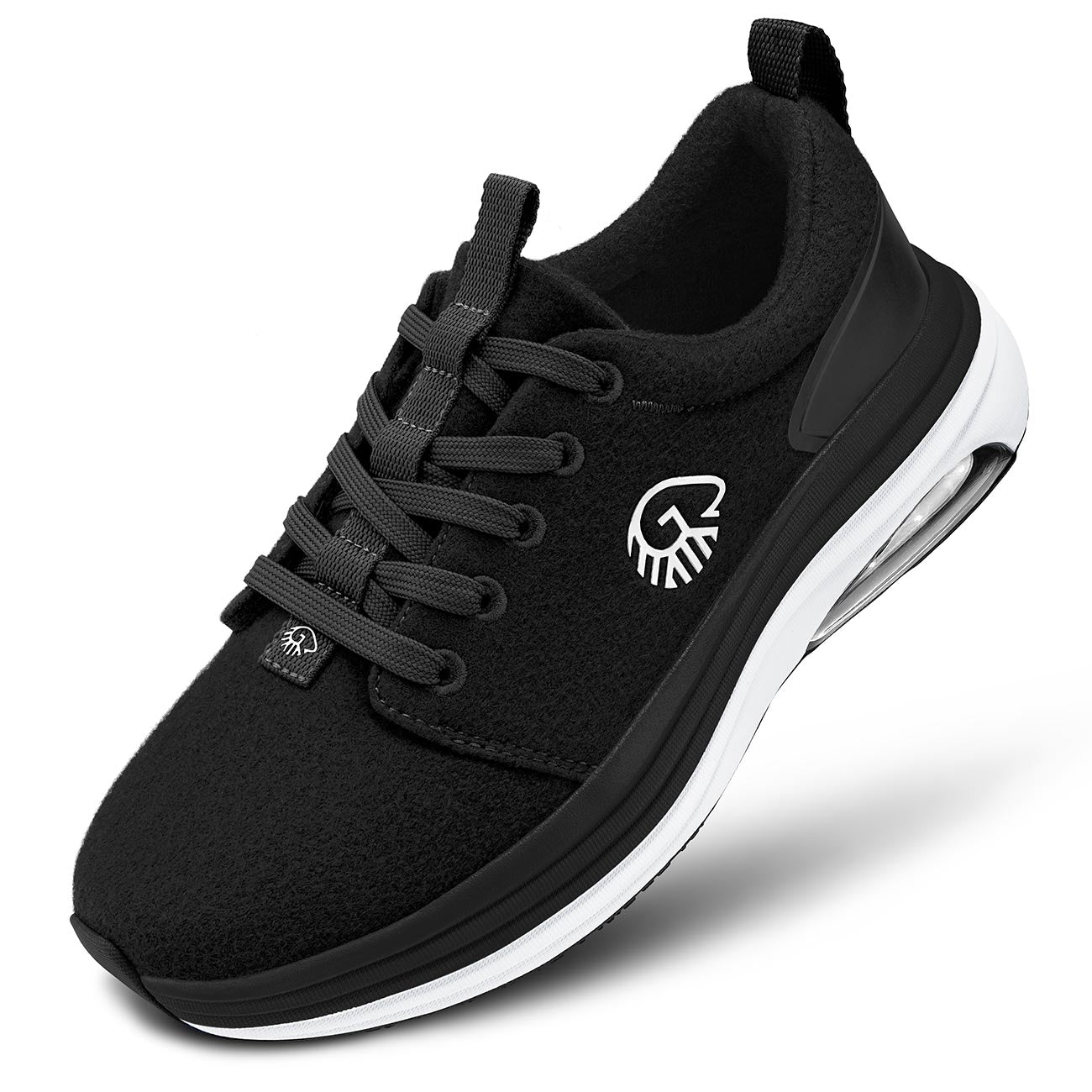 Breite Füße Laufschuhe Breite FÃƒÂ¼ÃƒÂŸe Hohen Spann Laufschuhe