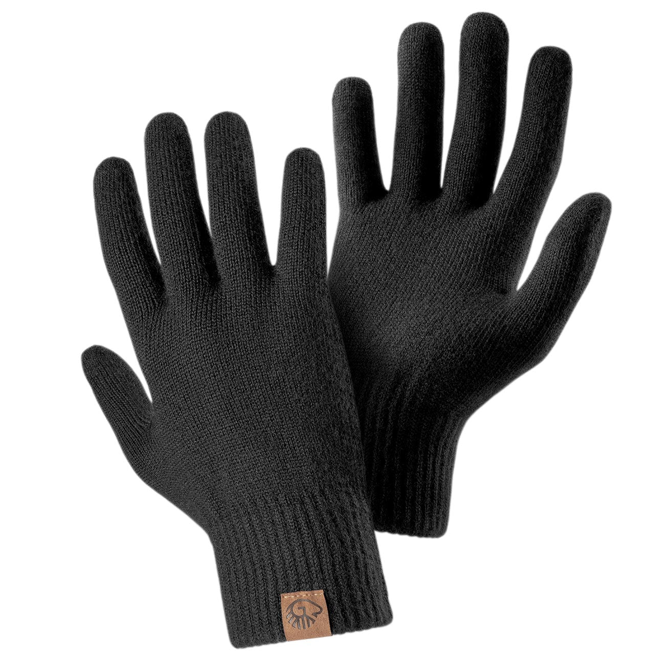 mcm handschuhe herren MerinoLux Gloves Men
