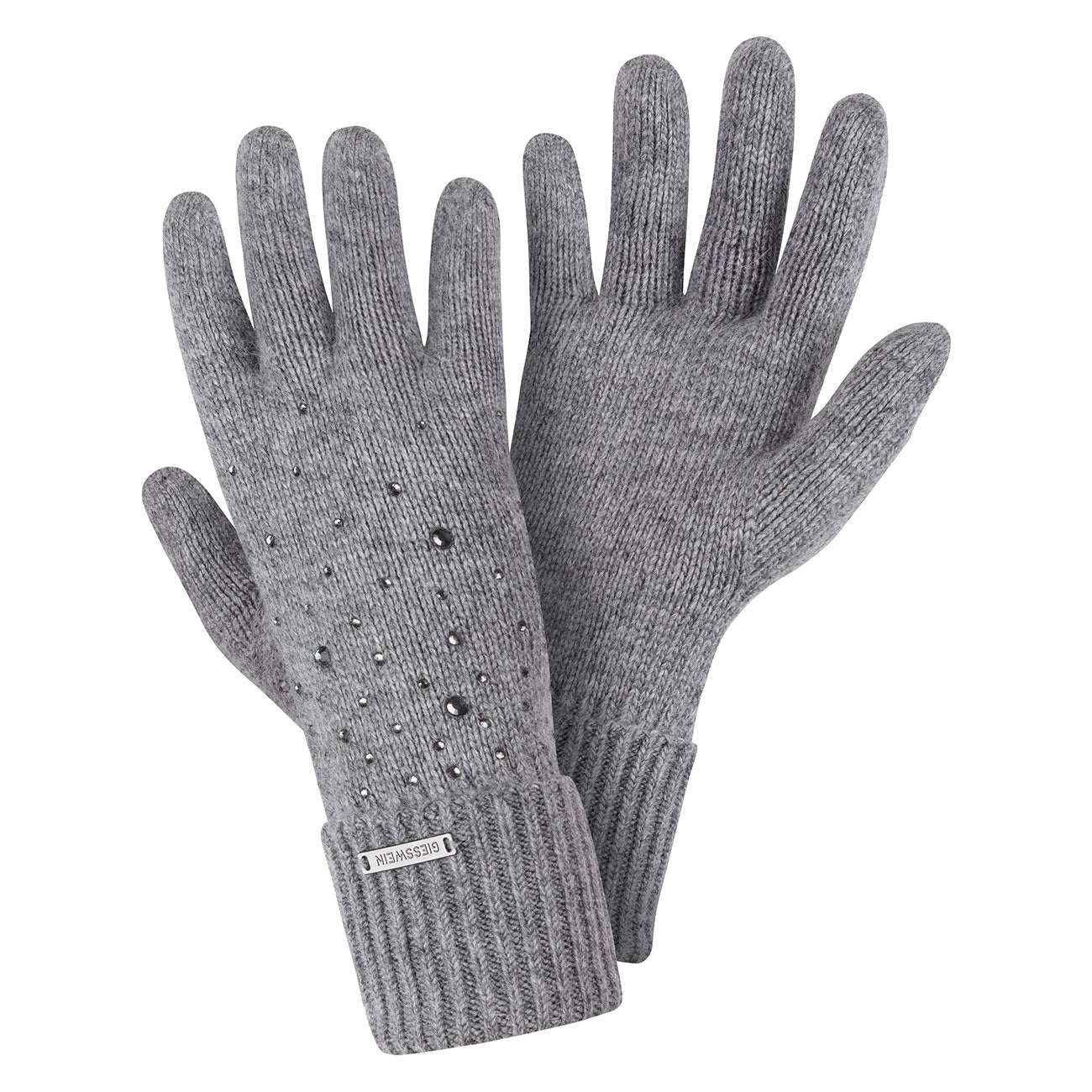 handschuhe stiassny Königstein Size:700 x 35c SCOTT Speedster Gravel 40 MILIT