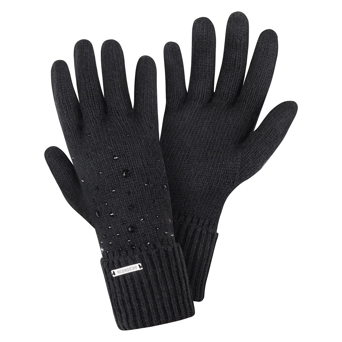 christian berg handschuhe Handschuhe Königstein