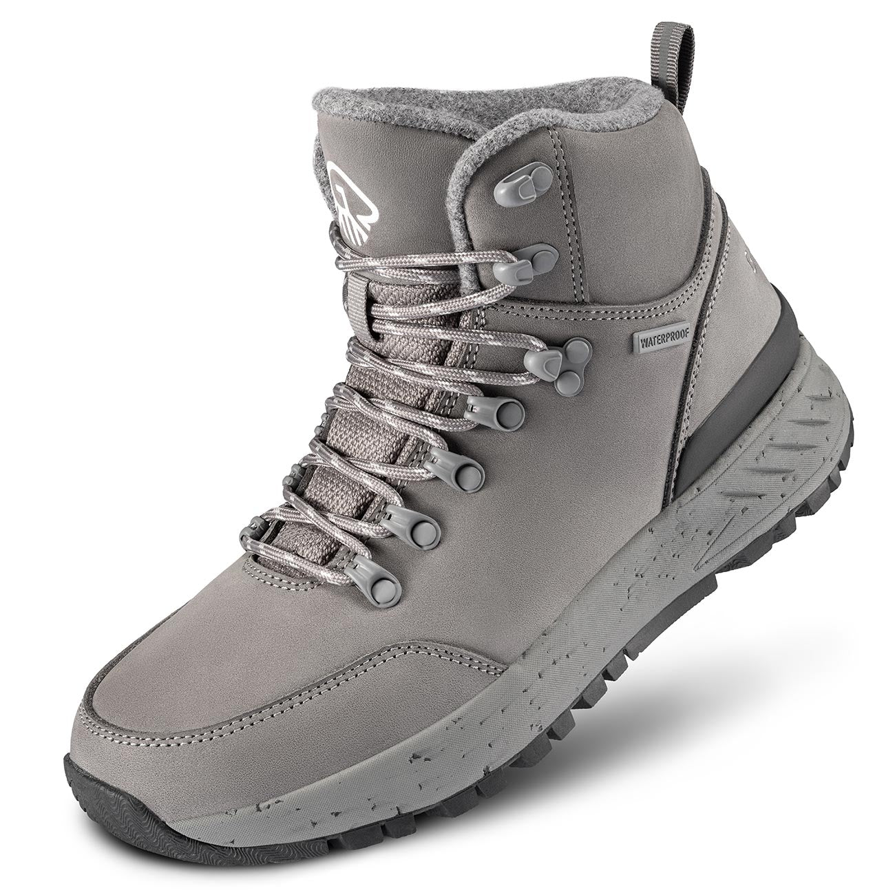 Merino Leather Alpine M