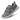 Merino Easy Step Men