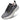 Merino Jump Women
