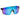 Performance Brille