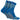 Speed Running Socks (3er-Pack)