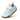 Wooly Steps Barefoot Einhorn