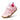Wooly Steps Barefoot Blume