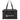 Thermotasche