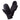 Handschoen Raucheck