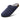 Merino Clogs Men