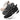 Sportschuhe