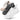 Sportschuhe