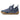 Barfuß-Sneaker Kinder
