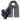 Schals & Handschuhe