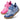 Barfuß-Sneaker Kinder