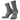 Socken