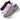 Merino Schuhe
