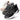 Sportschuhe