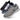 Merino Schuhe